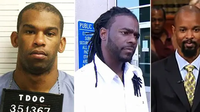 Foto: copyright dailymail.co.uk dan huffingtonpost.com