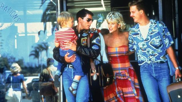 Top Gun (1986)