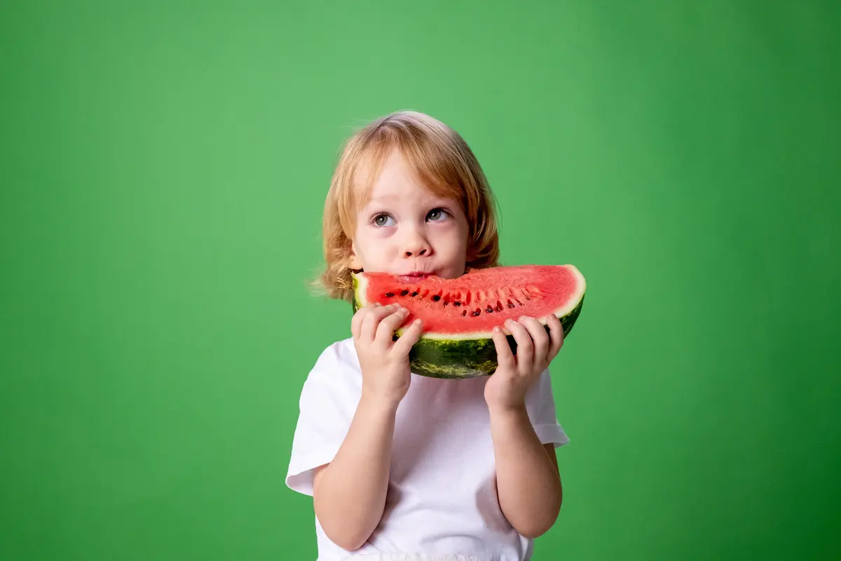 5 Tips Menambah Nafsu Makan Anak Usia 2 Tahun Tanpa Suplemen