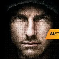 Metamorfosa Tom Cruise. (Desain: M. Iqbal Nurfajri/Bintang.com)
