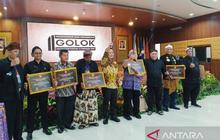 Universitas Pakuan dan GPSN Inisiasi Golok Menuju Warisan Dunia UNESCO: Perjuangan Pengakuan Budaya Nusantara