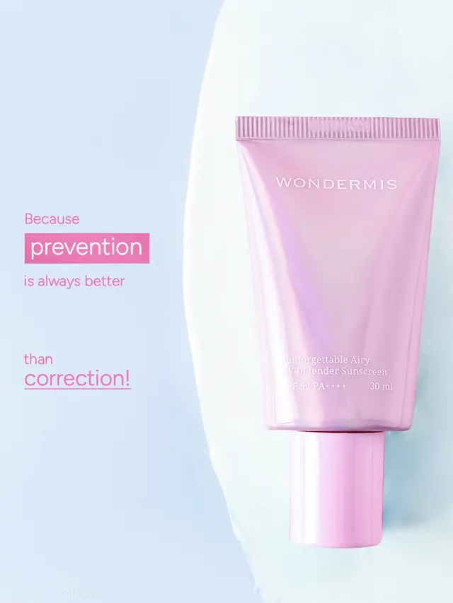 Tren Skinimalism Kian Diminati, Rahasia Perawatan Kulit Efektif Tanpa Ribet