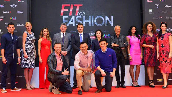 Foto: copyright vemale.com