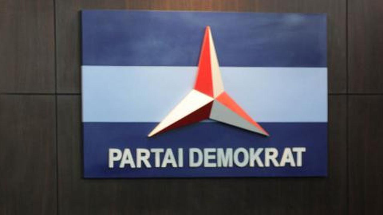 Demokrat sentil kepala daerah yang jadi cagub DKI