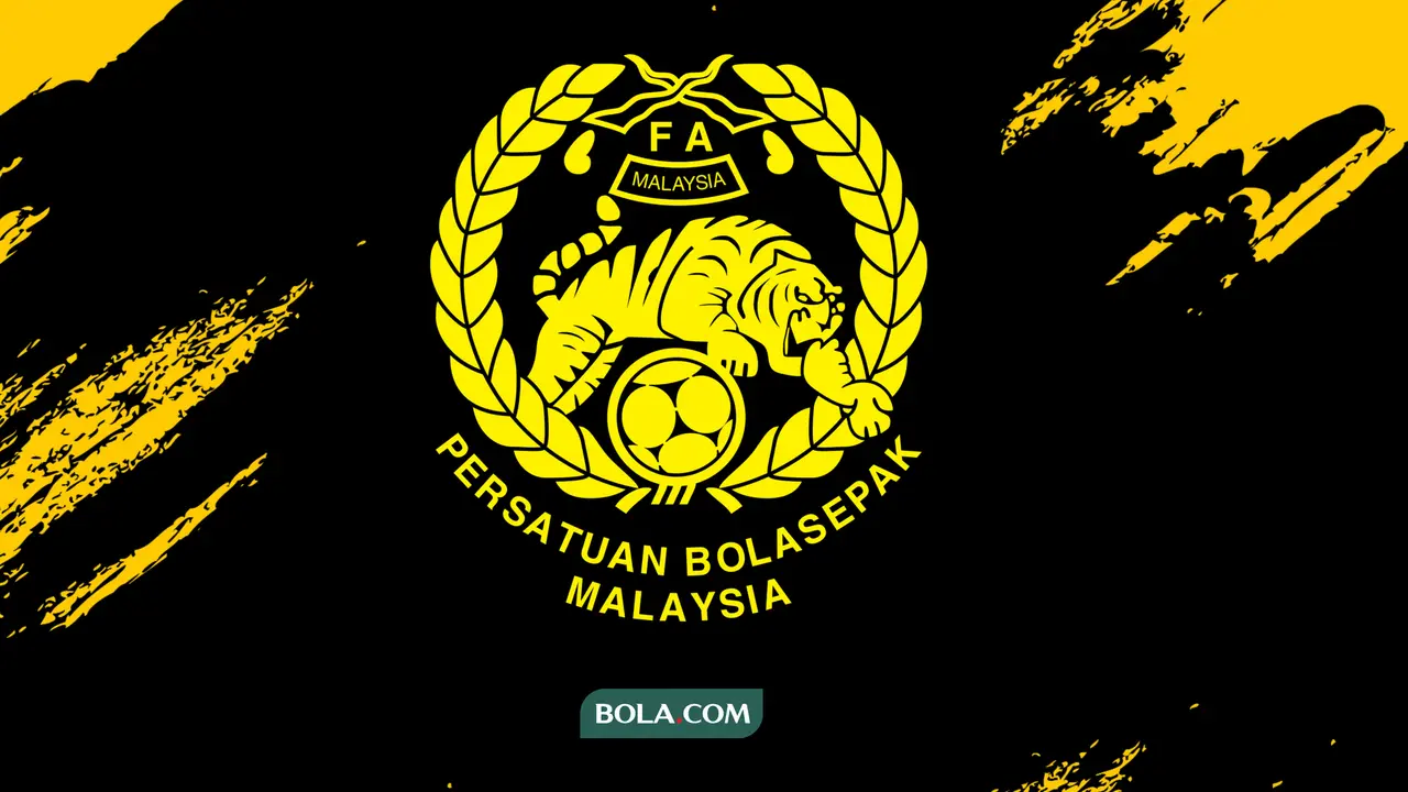 FAM Malaysia