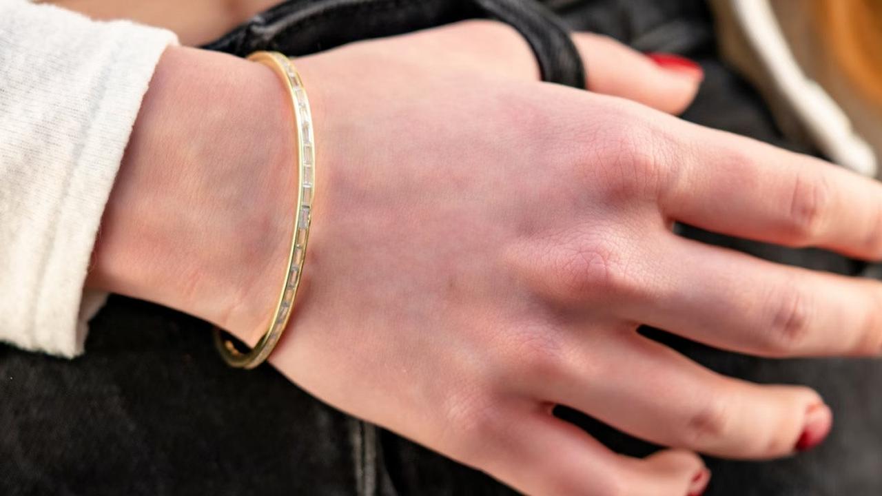 7 Model Gelang yang Tidak Mudah Putus, Perhiasan Awet Cocok untuk Investasi