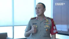 Kapolda Metro Jaya Irjen M Iriawan ungkap persiapan pengamanan terkait aksi 21 Februari atau Aksi 212. Dia pun meminta massa aksi 212 untuk tetap menjunjung tinggi hukum negara terkait unjuk rasa. 