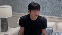 Cast Drama Code, Ada Nam Joo Hyuk hingga Lee Yi Dam
