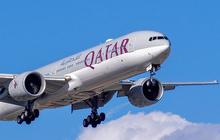 Laba Bersih Qatar Airways Melonjak Rp33 Triliun, Langsung Pesan 160 Pesawat Boeing