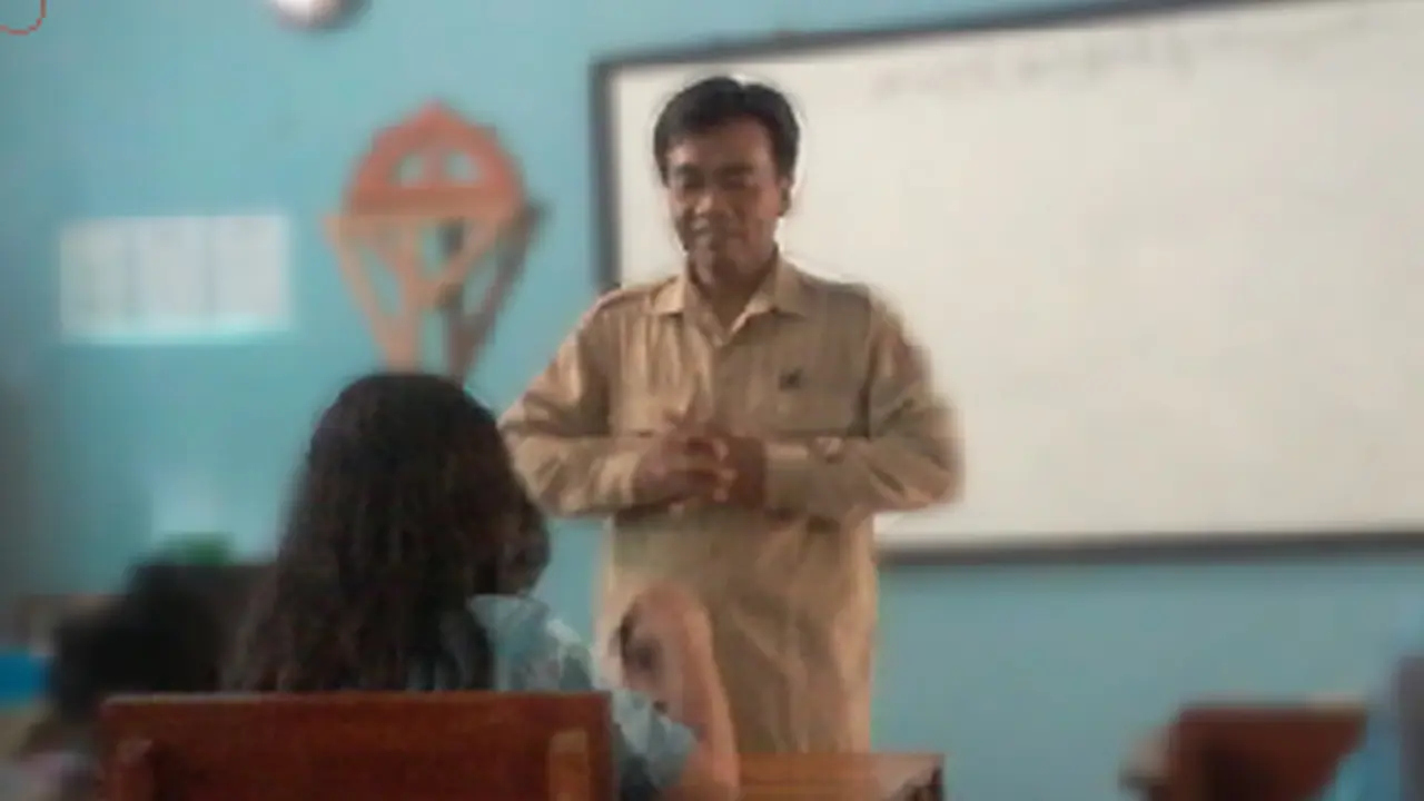131202pak parmono.jpg