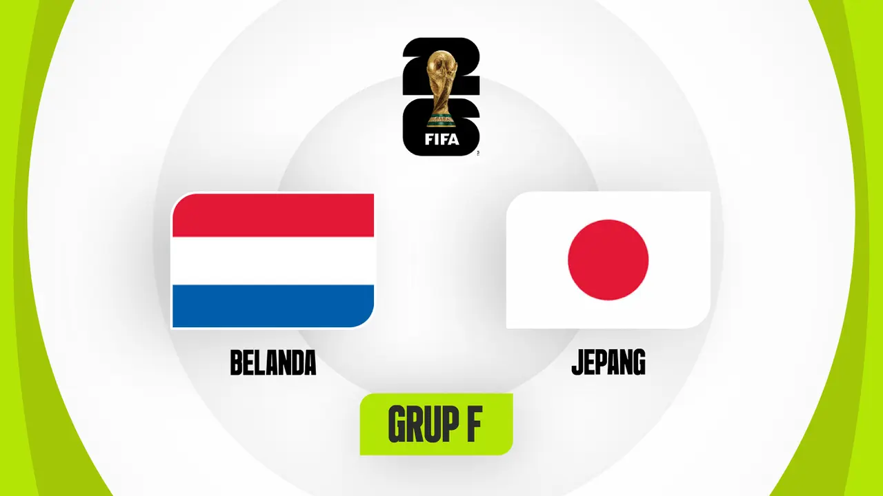Timnas Belana