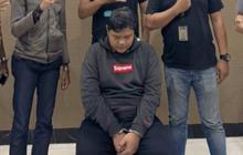Peringatan, Pelaku Begal Payudara Bisa Dijerat Pasal Berlapis dengan Ancaman Hukuman 9 Tahun