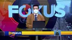 Perbarui informasi Anda bersama Fokus edisi (16/10) dengan pilihan topik sebagai berikut, Gempa Guncang Bali, 3 Meninggal, Susur Sungai Berujung Duka, Bersepeda di Jantung Ibu Kota.