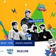 KapanLagi Pensi Bareng 2026 siap hadir di SMAN 5 Jakarta (KLY)