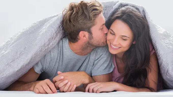 Foto: copyright thinkstockphotos.com