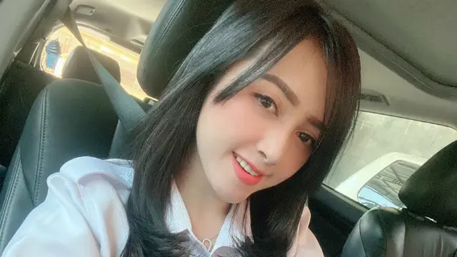 (Foto: Liputan6.com/Dian Kurniawan)