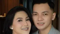 Lirik Lagu Banyu Moto dan Makna Mendalam di Balik Kisah Cinta Nella Kharisma dan Dory Harsa
