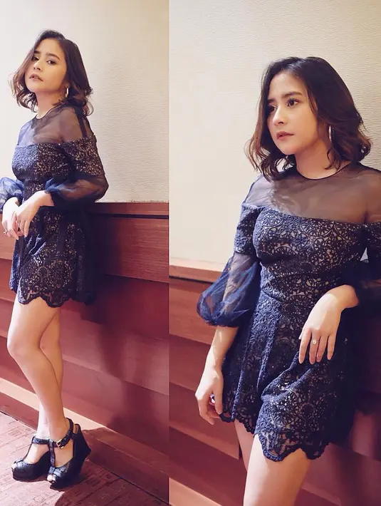 (Instagram/prillylatuconsina96)