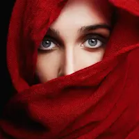 Ilustrasi/copyright shutterstock.com