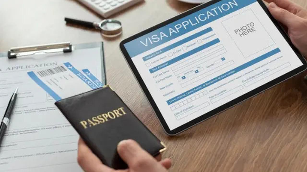 Daftar Paspor Terkuat di Dunia, Indonesia Peringkat ke-67 dengan Destinasi 73 Negara