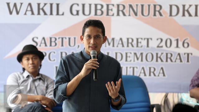 20160319-Balon-Gubernur-DKI-Jakarta-Sandiaga-Uno-FF