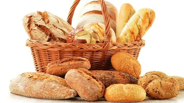 Photo: Copyright shutterstock.com