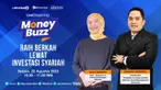Hampir tiap orang mengetahui bahwa investasi berpeluang memberikan keuntungan yang relatif besar jika dibandingkan dengan tabungan biasa. Namun, masih banyak orang yang ragu untuk berinvestasi karena khawatir tidak sesuai dengan prinsip atau syariat ...