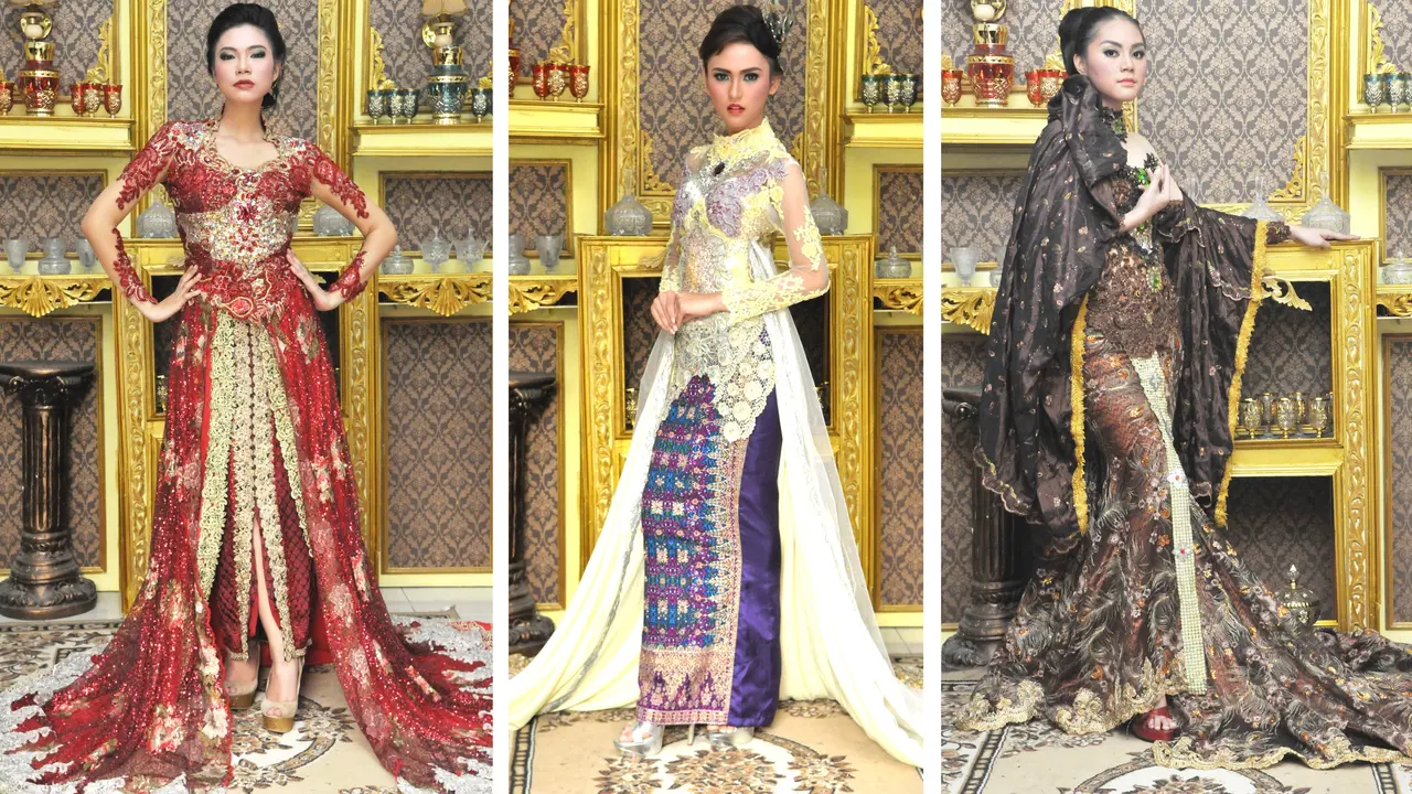 Baes by Adi Mulyadi Designer Interview 1014 1