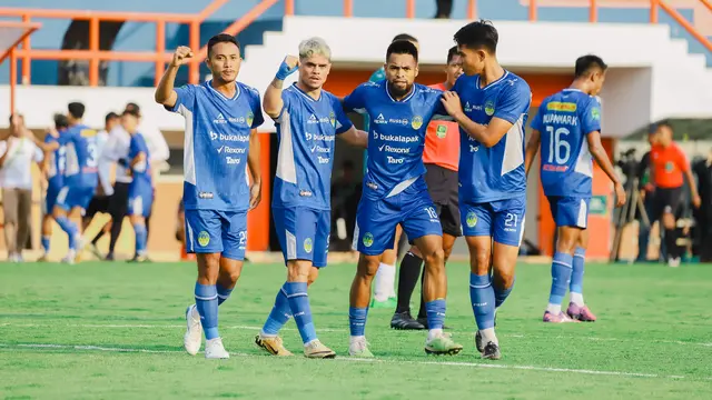 PSIM Yogyakarta