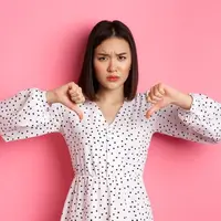 sisi lain gemini yang kurang disukai/copyright freepik.com/benzoix
