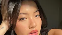 Tren Vanilla Girl Makeup Look, Riasan Alami untuk Pecinta Tampilan Natural