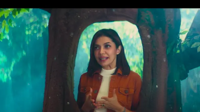 Rewind Indonesia 2021
