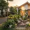 7 Desain Taman Kecil untuk Slow Living di Rumah Type 36, Cara Mudah Ubah Halaman Jadi Area Favorit
