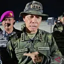TKP Pilot Nicholas Goselin Ditembak KKB Tak Ada Pos Keamanan