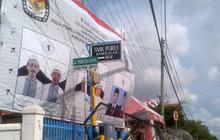 Raih 93 persen suara, Momon gantikan ayahnya pimpin Bangkalan