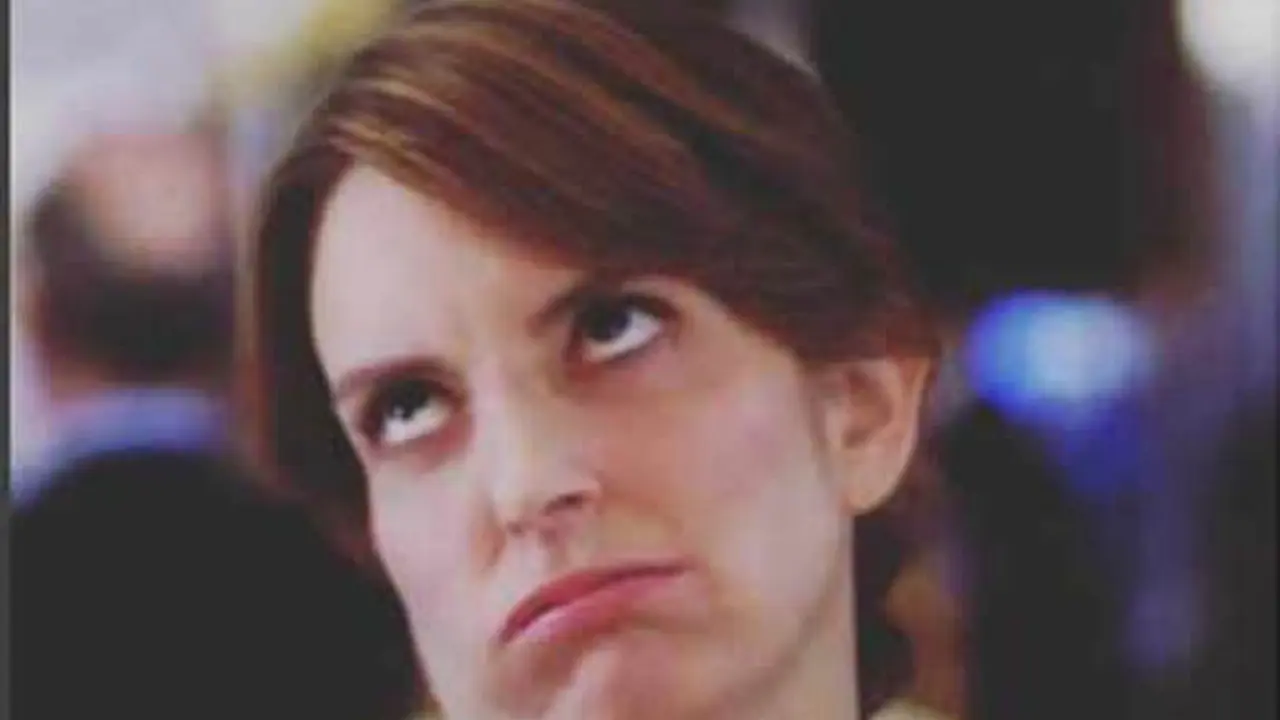Meme Turn On Notification di Instagram