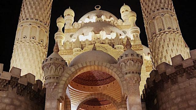 Ancaman Penularan Corona Akan Merubah Suasana Ramadan di Ternate