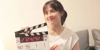 Zara JKT48 (instagram/jkt48.zara)