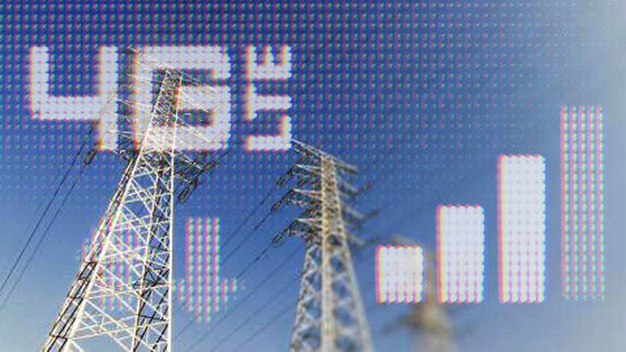Alasan Balikpapan jadi kota pertama rasakan 4G Indosat