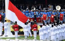 VIDEO: Blak-blakan Istana Bocorkan Alasan Prabowo Gelar HUT ke-80 RI di Jakarta Bukan IKN