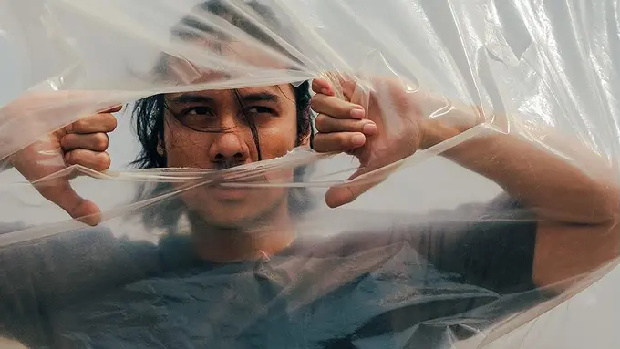 [Fimela] Chicco Jerikho