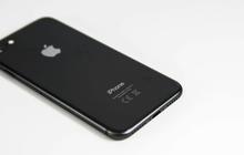 Terungkap Bocoran iPhone SE 4, Desainnya Mirip iPhone 14?