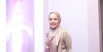 Dewi Sandra (Daniel Kampua/Fimela.com)