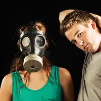 Perhatikan hal-hal penyebab bau badan. Bisa jadi penyebabnya adalah hal-hal sepele.