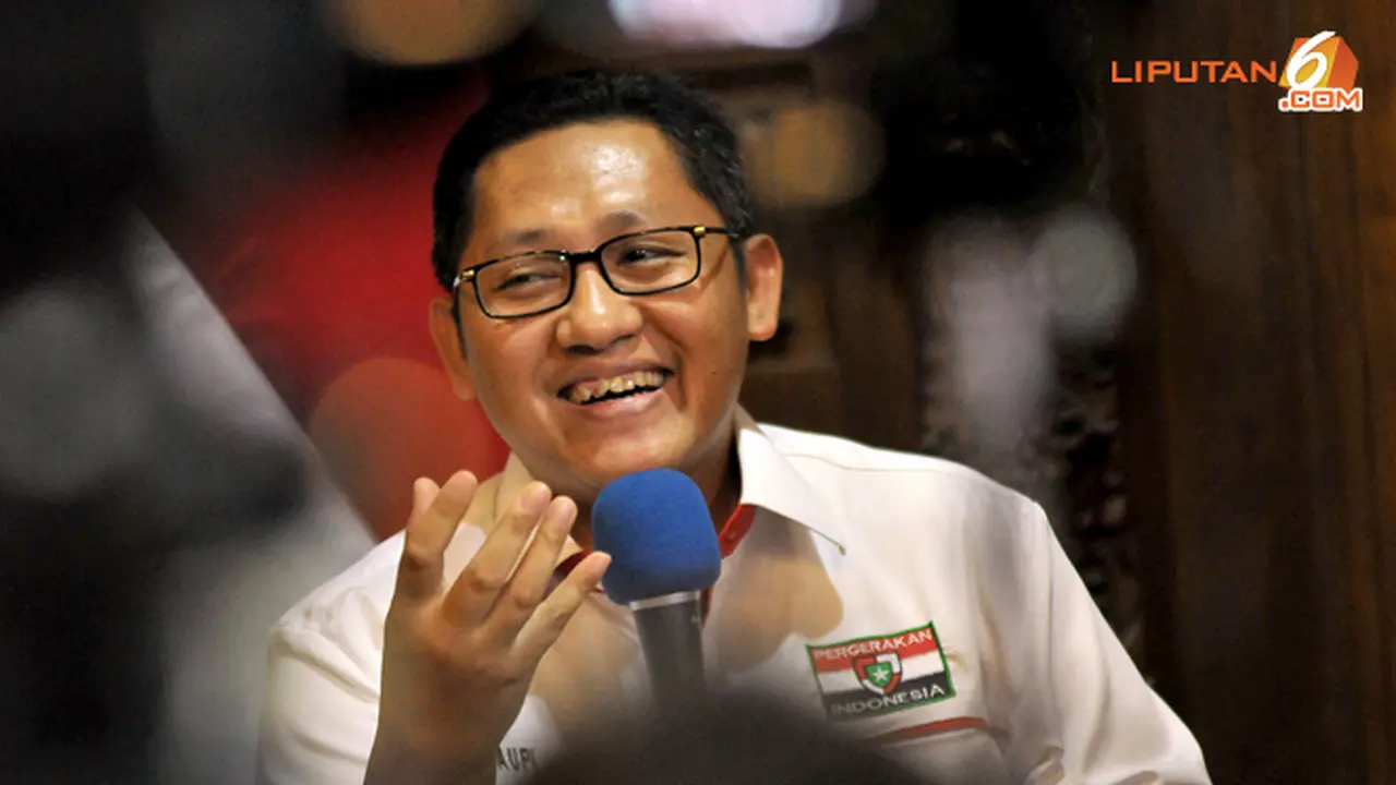 anas-sby-131018c.jpg