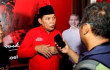 Niat Borong Telur Gulung, Wali Kota Solo Malah Digetok Harga Rp800 Ribu