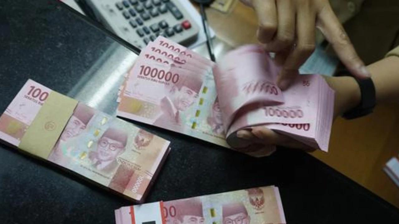 Polisi Jelaskan Soal Sopir Taksi Diduga Peras Penumpang WNA di Bali