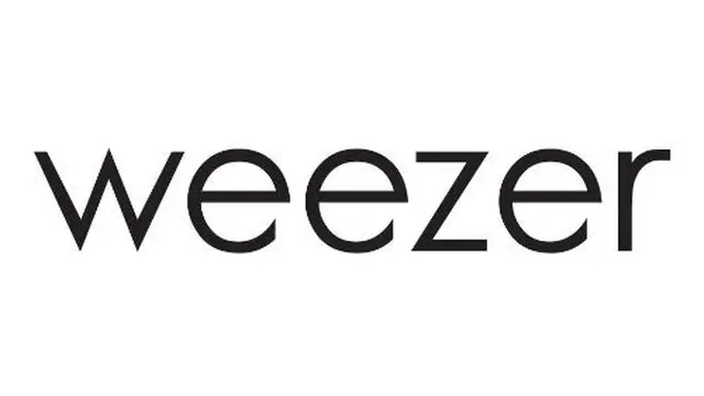 Weezer