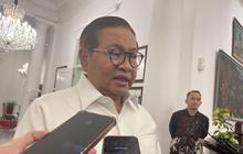 KJP-KJMU Diatur Ulang, Pramono Jelaskan Sikap DKI Soal Desil Nasional