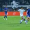 Jadwal Pekan Pembuka BRI Super League 2026/2027: Tanding 4-6 September